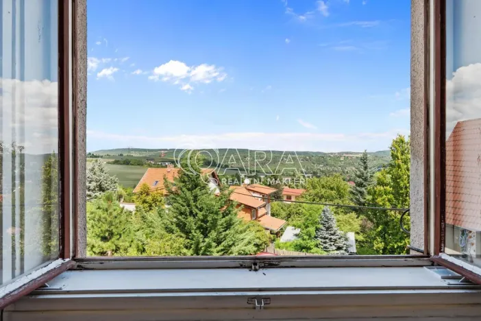 Prodej rodinného domu, Řevnice, Bezručova, 294 m2