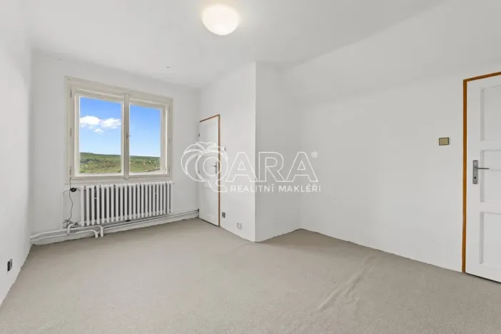 Prodej rodinného domu, Řevnice, Bezručova, 294 m2