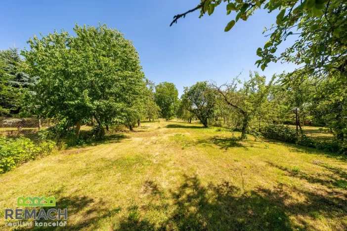 Prodej rodinného domu, Babice, 249 m2