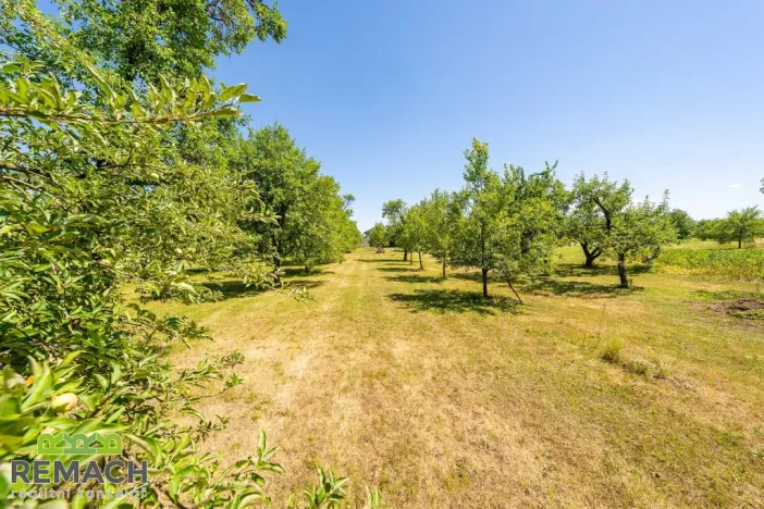 Prodej rodinného domu, Babice, 249 m2