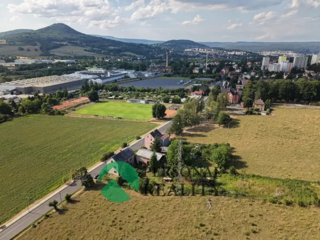 Prodej rodinného domu, Děčín, Vítězství, 127 m2