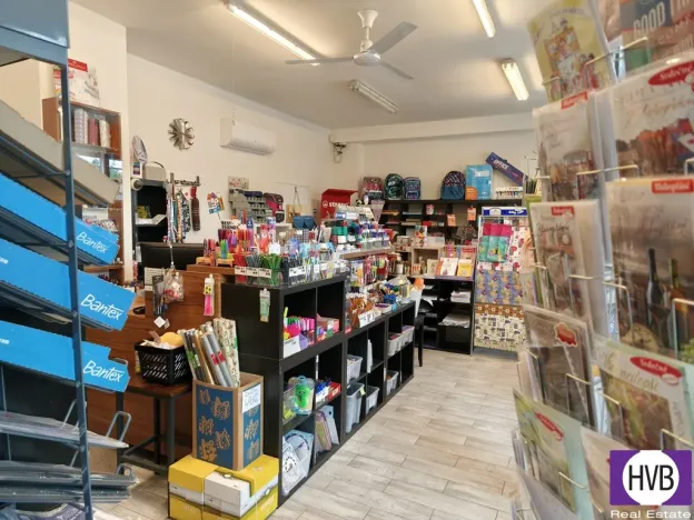 Prodej obchodního prostoru, Černošice, Vrážská, 40 m2