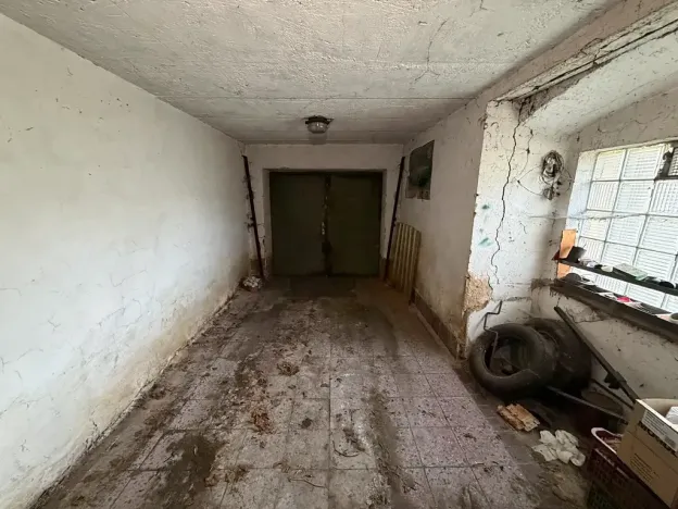 Prodej rodinného domu, Běšiny, 117 m2