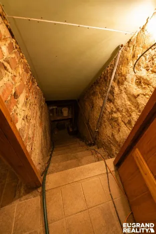 Prodej rodinného domu, Varnsdorf, Mikoláše Alše, 127 m2