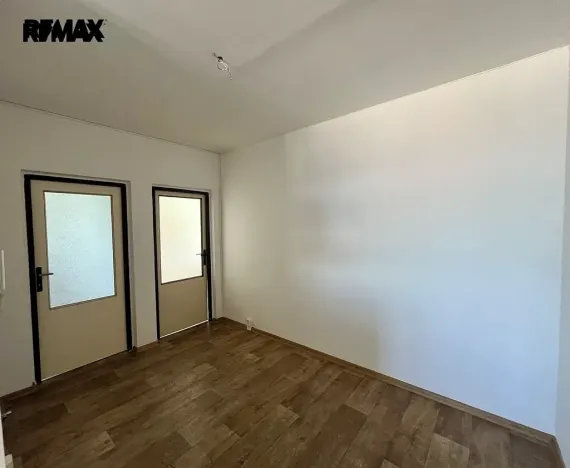 Pronájem bytu 3+1, Kadaň, Na Podlesí, 68 m2