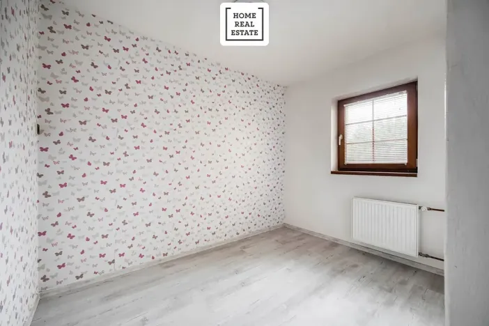 Pronájem rodinného domu, Praha - Dolní Měcholupy, U svornosti, 117 m2