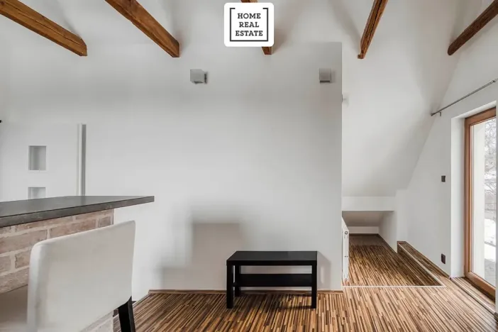 Pronájem apartmánu, Praha - Dolní Měcholupy, U svornosti, 117 m2