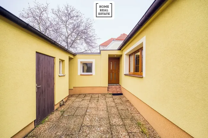 Pronájem apartmánu, Praha - Dolní Měcholupy, U svornosti, 117 m2