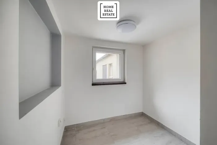 Pronájem apartmánu, Praha - Dolní Měcholupy, U svornosti, 117 m2
