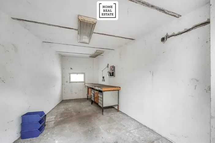 Pronájem apartmánu, Praha - Dolní Měcholupy, U svornosti, 117 m2