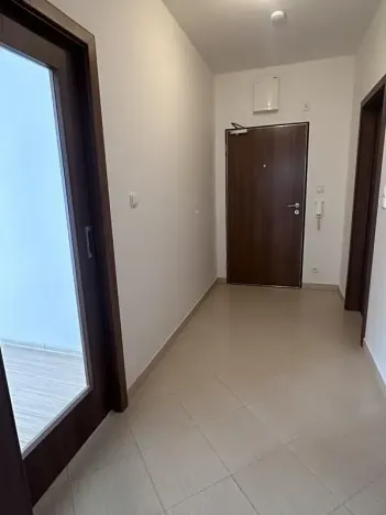 Pronájem bytu 2+kk, Praha - Stodůlky, Svitákova, 65 m2