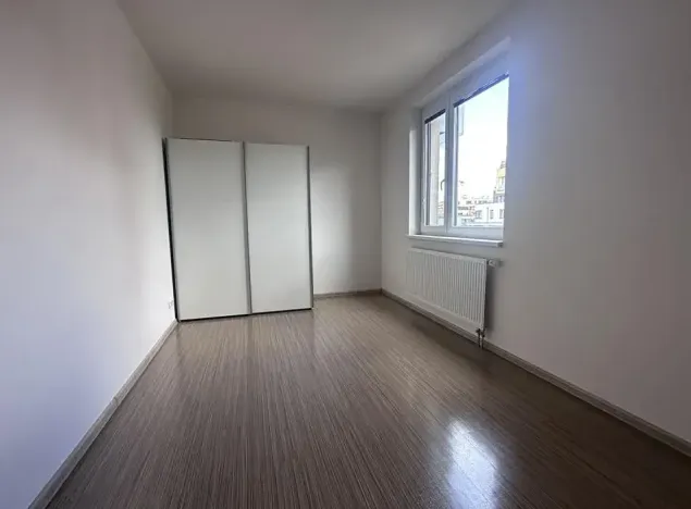 Pronájem bytu 2+kk, Praha - Stodůlky, Svitákova, 65 m2