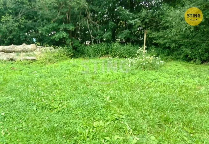 Prodej rodinného domu, Malá Morávka, 120 m2