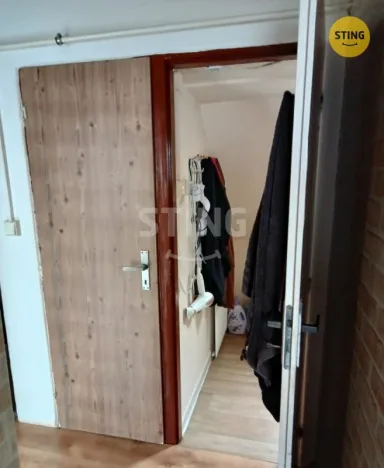 Prodej rodinného domu, Malá Morávka, 120 m2