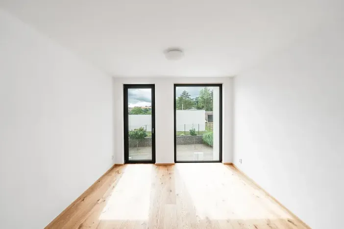Prodej rodinného domu, Letovice, Na Výsluní, 112 m2