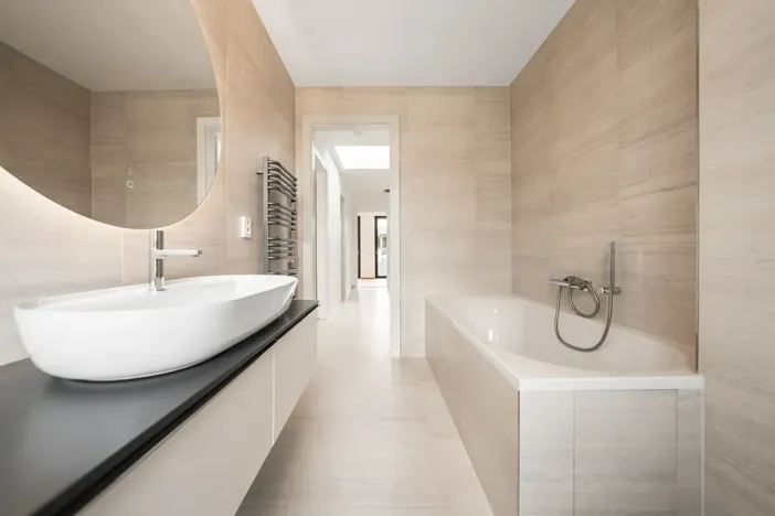 Prodej rodinného domu, Letovice, Na Výsluní, 121 m2