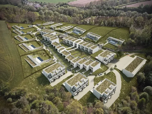 Prodej rodinného domu, Letovice, Na Výsluní, 112 m2