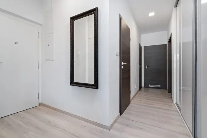 Prodej bytu 3+kk, Plzeň, Sladová, 79 m2