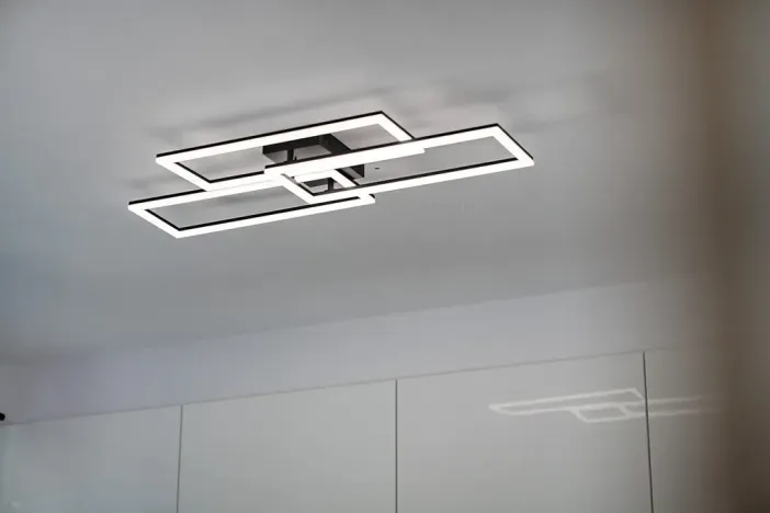 Prodej bytu 3+kk, Plzeň, Sladová, 79 m2
