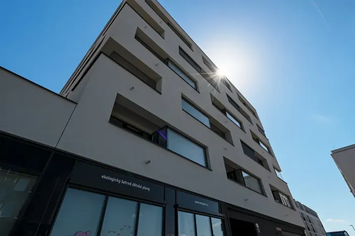 Prodej bytu 3+kk, Plzeň, Sladová, 79 m2