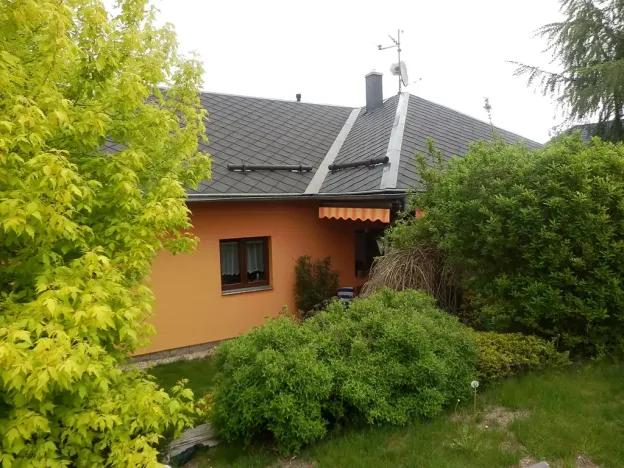 Prodej rodinného domu, Liberec, Mladá, 150 m2