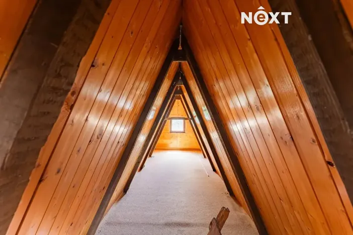 Prodej zahrady, Lužice, 500 m2