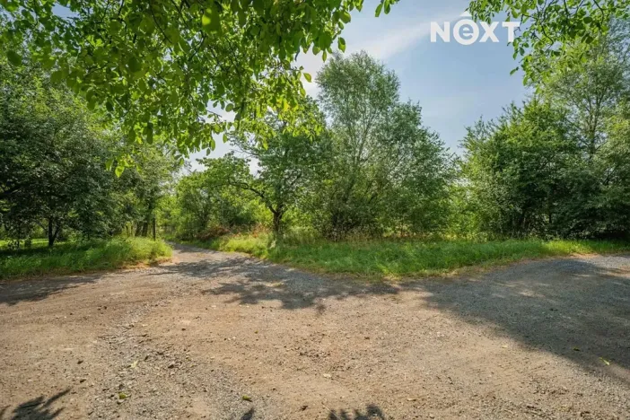 Prodej pozemku pro bydlení, Zábřeh, Na Drahách, 7396 m2