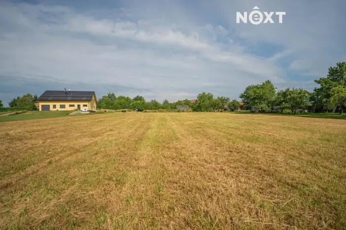 Prodej pozemku pro bydlení, Zábřeh, Na Drahách, 7396 m2
