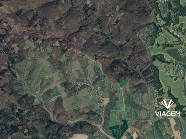 Prodej podílu pole, Košíky, 1191 m2