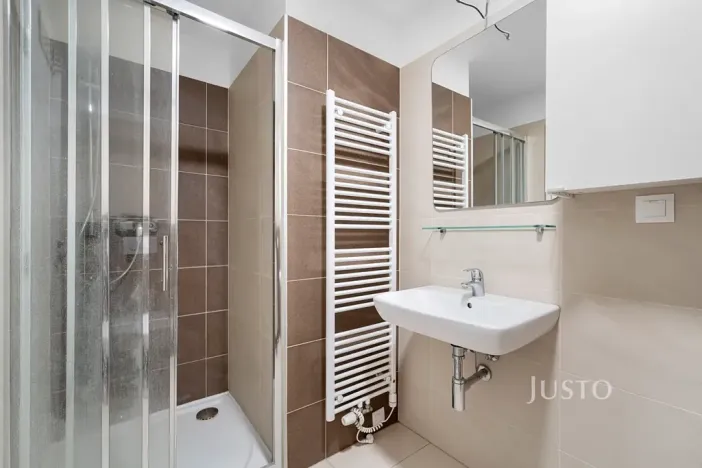 Prodej bytu 4+kk, Brno, Přadlácká, 71 m2