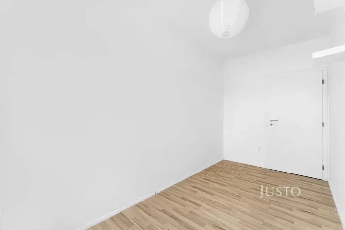 Prodej bytu 4+kk, Brno, Přadlácká, 71 m2