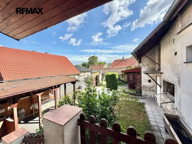 Prodej rodinného domu, Přelíc, 168 m2