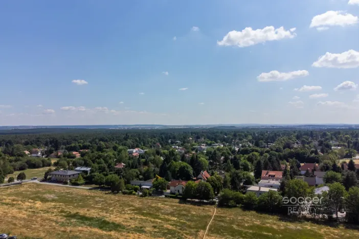 Prodej bytu 3+kk, Šestajovice, Pražská, 64 m2
