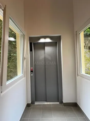 Pronájem bytu 3+kk, Karlovy Vary, Sadová, 82 m2