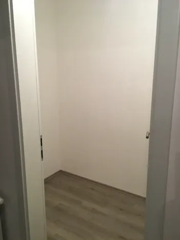 Pronájem bytu 2+kk, Olomouc, Stupkova, 58 m2