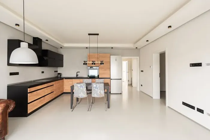 Prodej rodinného domu, Jílové u Prahy, Pod Školkou, 91 m2