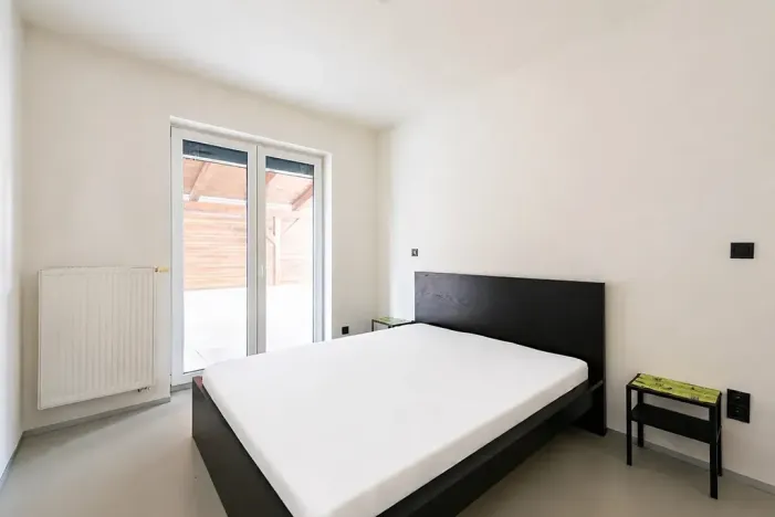 Prodej rodinného domu, Jílové u Prahy, Pod Školkou, 91 m2