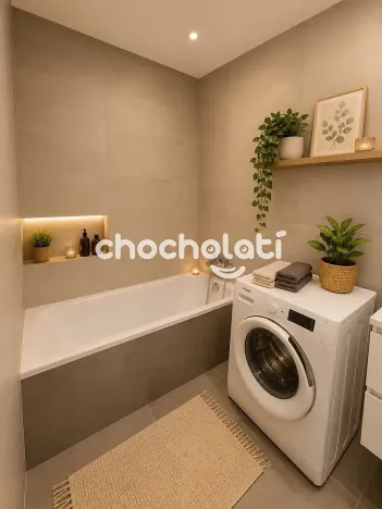 Prodej bytu 3+kk, Pardubice, Okrajová, 57 m2