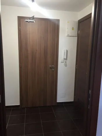 Pronájem bytu 2+kk, Příbram - Příbram II, 65 m2