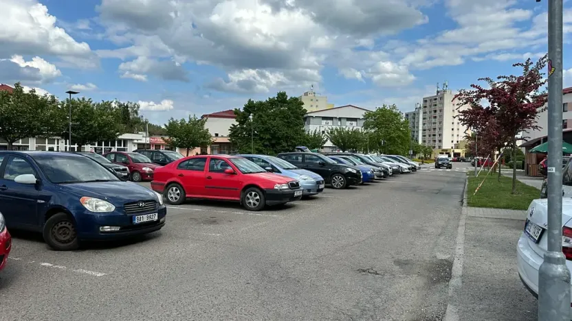 Prodej bytu 2+1, Týnec nad Sázavou, Družstevní, 52 m2