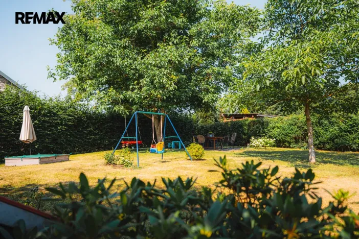 Prodej rodinného domu, Počaply, 240 m2