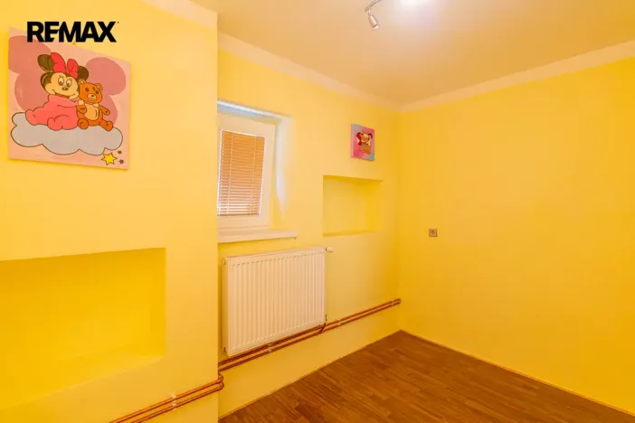 Prodej rodinného domu, Počaply, 240 m2