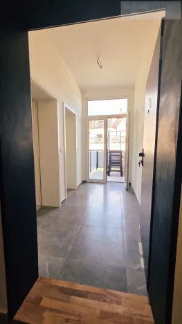Pronájem bytu 1+kk, České Budějovice - České Budějovice 3, Rudolfovská tř., 42 m2