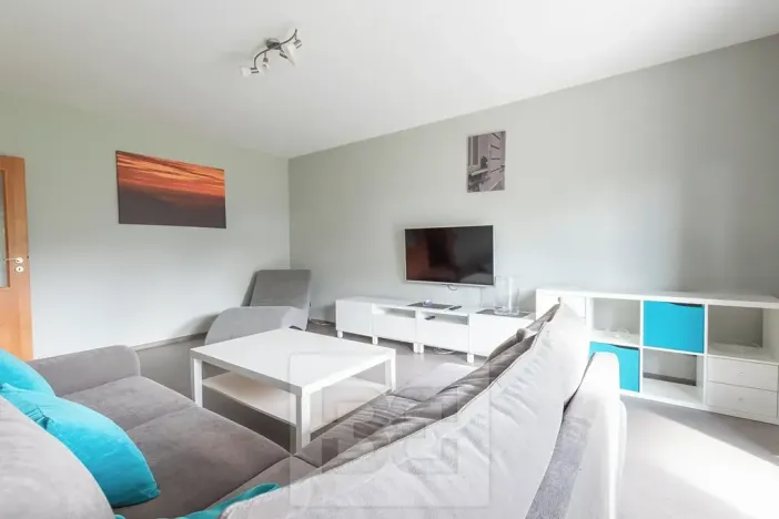 Pronájem bytu 4+1, Chýně, U Dráhy, 131 m2