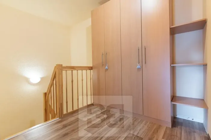 Pronájem bytu 4+1, Chýně, U Dráhy, 131 m2