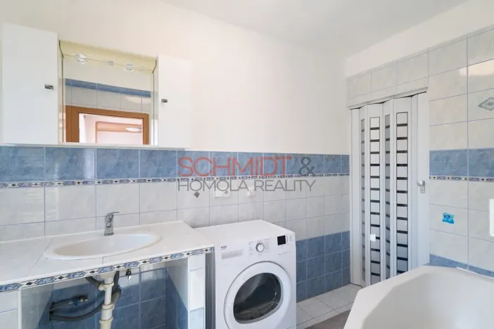 Prodej bytu 3+kk, Hustopeče, Družstevní, 81 m2