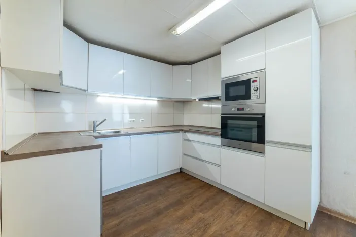 Prodej rodinného domu, Kostelany nad Moravou, 130 m2