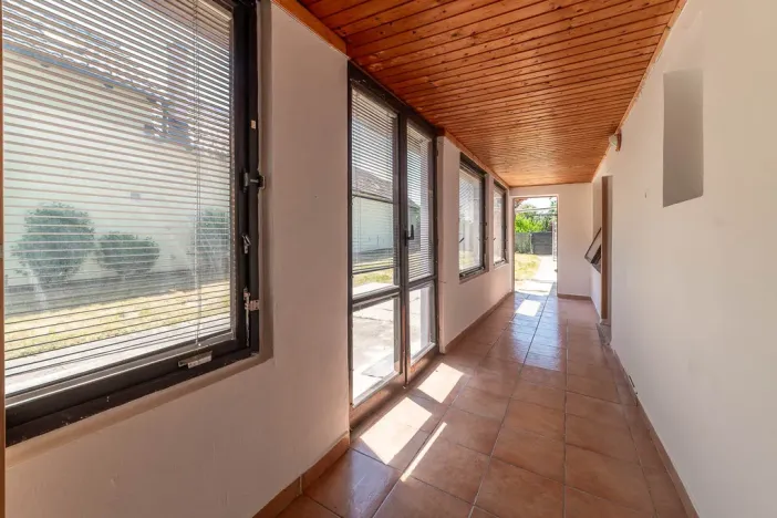 Prodej rodinného domu, Kostelany nad Moravou, 130 m2