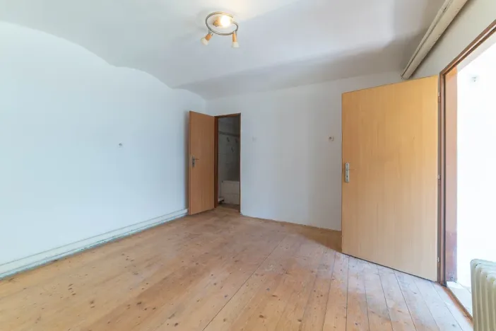 Prodej rodinného domu, Kostelany nad Moravou, 130 m2