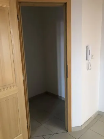 Pronájem bytu 3+kk, Teplice, Masarykova třída, 84 m2